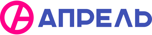 аптека апрель