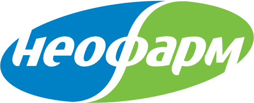 Нео-Фарм